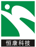 山東朗晟科技有限公司